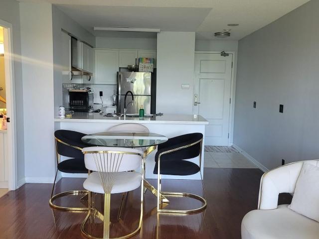 Condo for rent in Woburn, Ontario