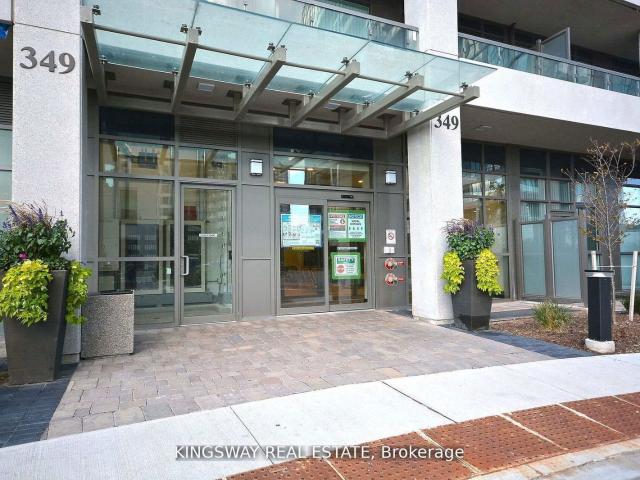 Condo for sale in Woburn, Ontario