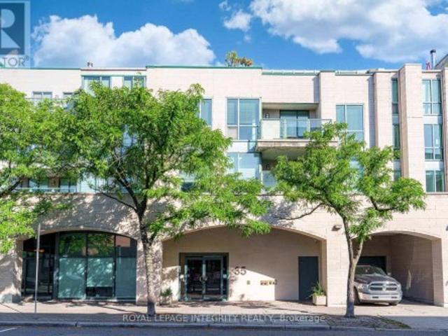 Condo for sale in Mulhurst Bay, Ontario