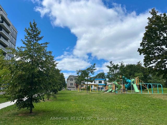 Condo for sale in York, Ontario