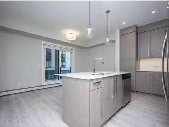 Condo for sale in Northwest, Alberta