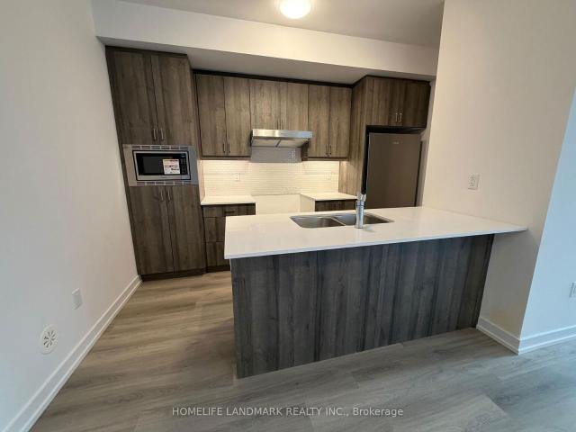 Condo for sale in Woburn, Ontario