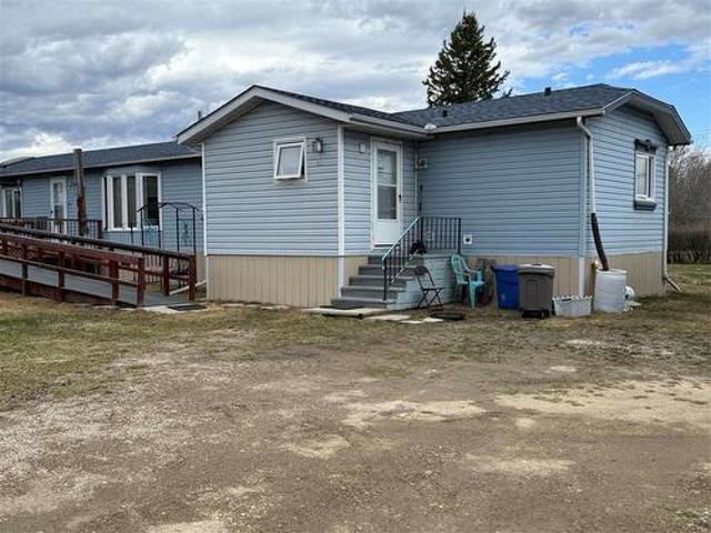 House for sale in Manitoba