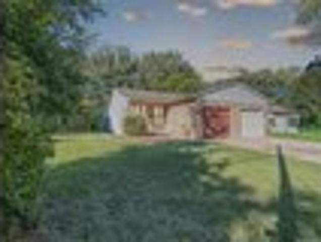 House for sale in Fenton, Michigan