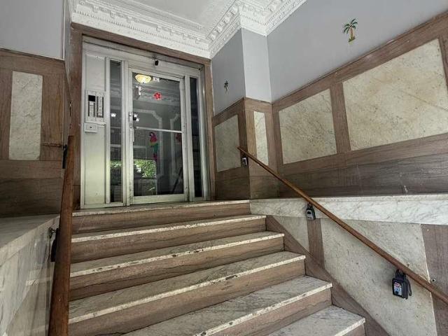 Condo for sale in Hudson, New Jersey