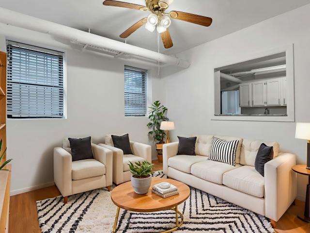 Condo for sale in Hudson, New Jersey