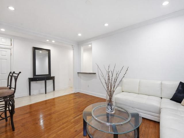 Condo for sale in Hudson, New Jersey