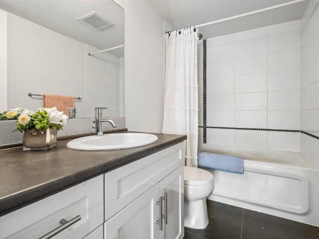 Condo for sale in Chilliwack, British Columbia