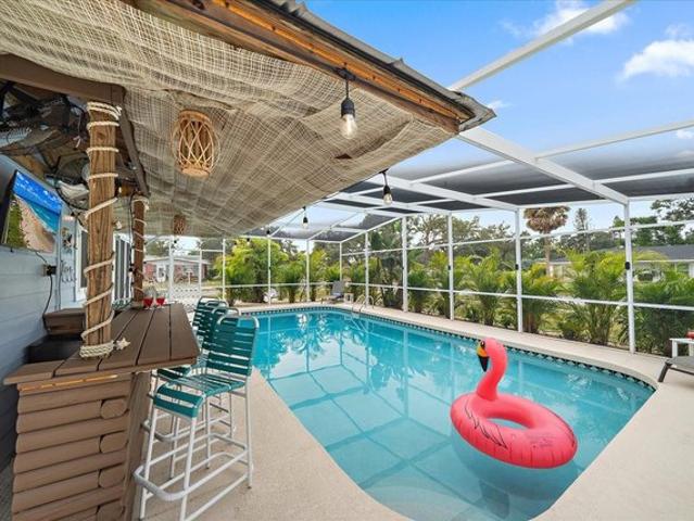 House for sale in Florida