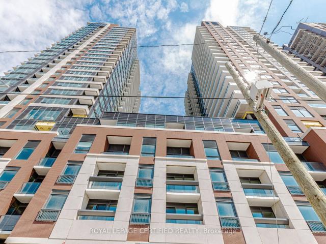 Condo for rent