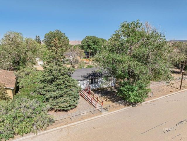 House for sale in Wells, Nevada