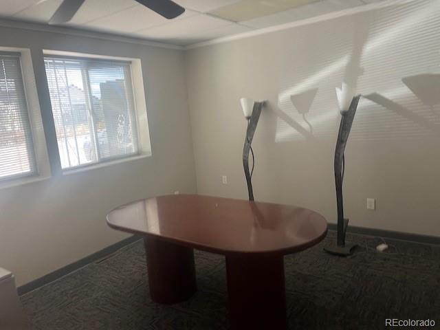 Commercial for sale in Dacono, Colorado