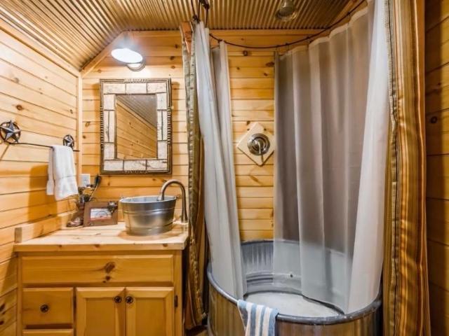 House for sale in Shirley, Van Buren County