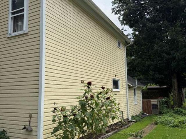 House for sale in Emporium, Pennsylvania