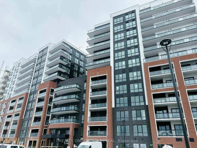 Condo for rent in Durham, Ontario