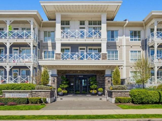 Property for sale in Delta, British Columbia