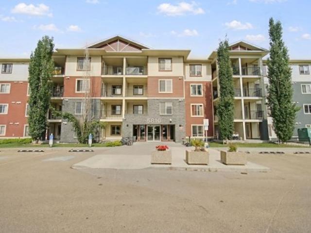 Condo for sale in Wedgewood, Alberta