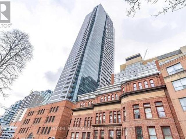 Condo for sale in Woburn, Ontario
