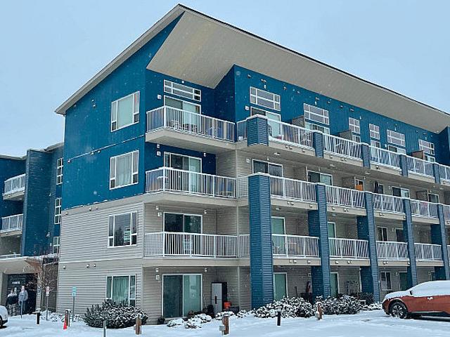 Condo for sale in Spruce Grove, Alberta