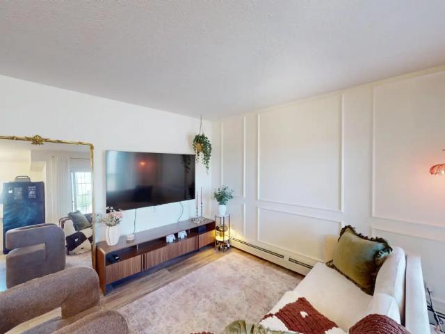 Condo for rent in Northwest, Alberta