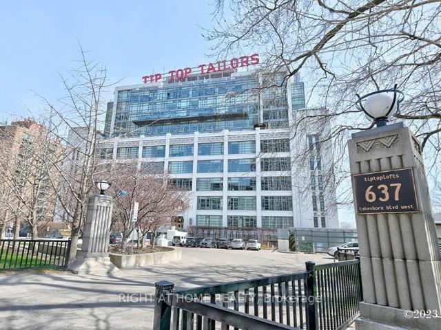 Condo for sale in Woburn, Ontario
