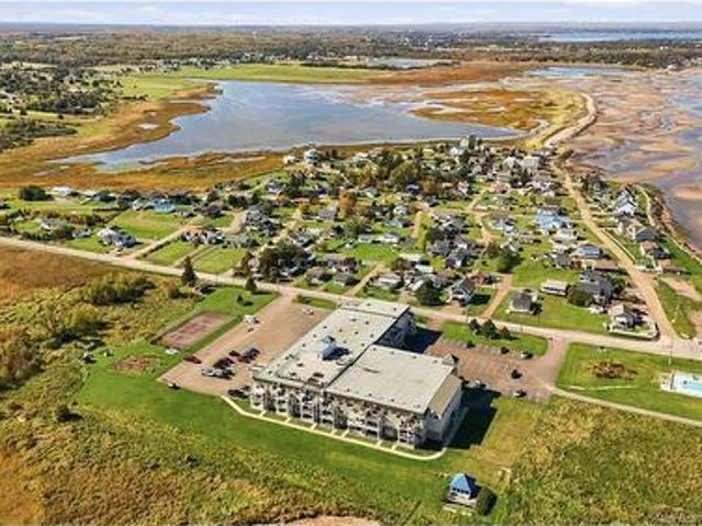 House for sale in Grand-Barachois, Paroisse de Shediac