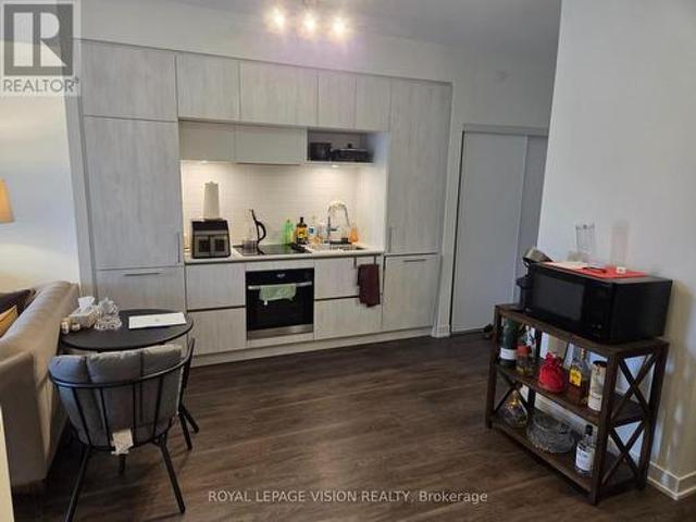 Condo for sale in York, Ontario