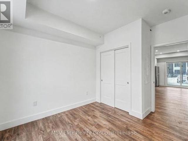 Townhouse for rent in Niagara, Ontario