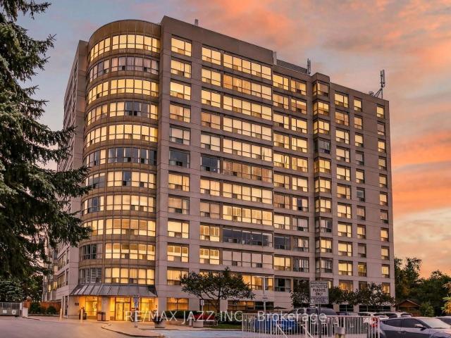 Condo for sale in Durham, Ontario