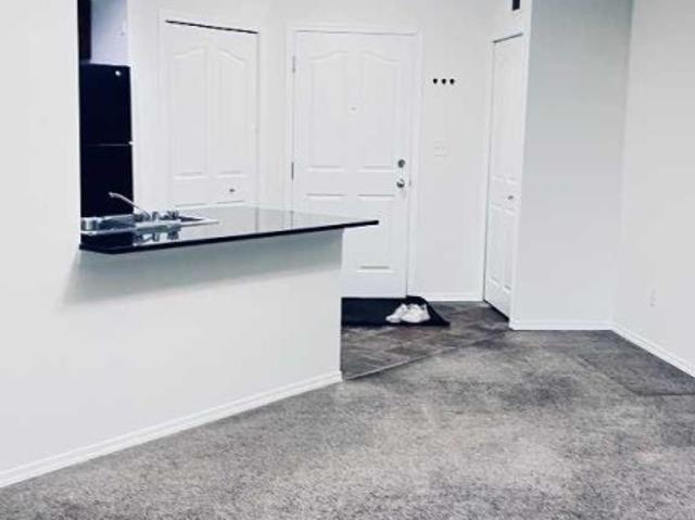 Condo for sale in Saddle Ridge, Calgary