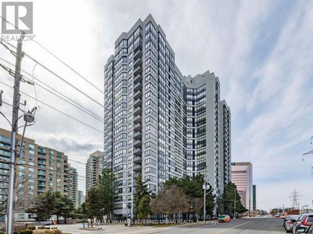 Condo for sale in Woburn, Ontario
