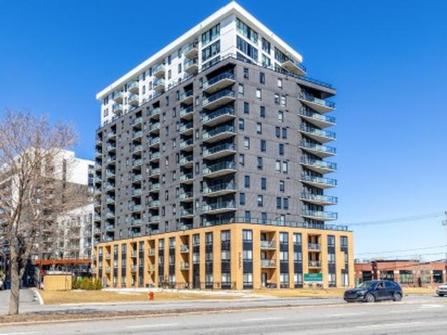 Property for rent in St. Leonard's, Quebec