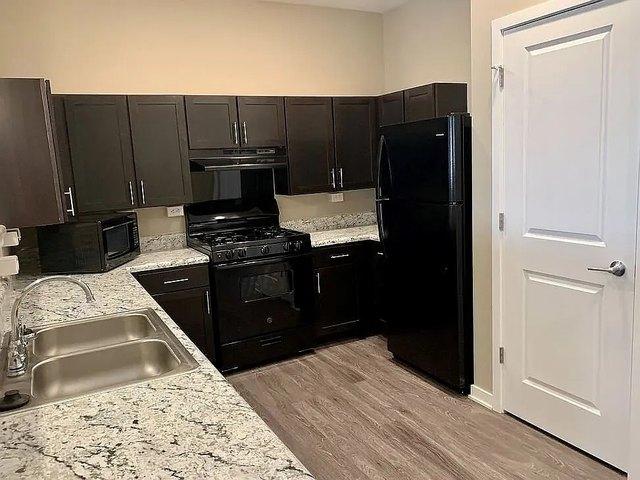 House for sale in Linn, Iowa