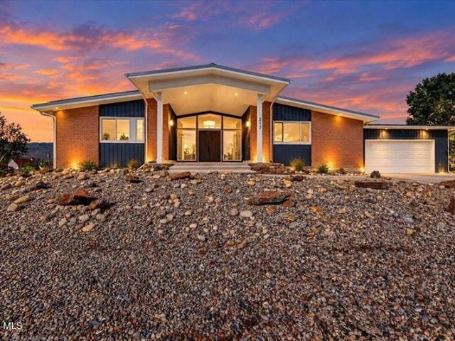 House for sale in Kremmling, Colorado