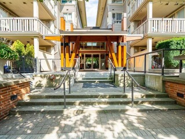 Apartment for sale in Port Moody, British Columbia