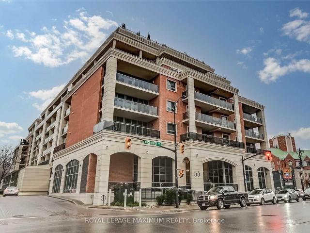 Condo for rent in Woodbridge, Vaughan