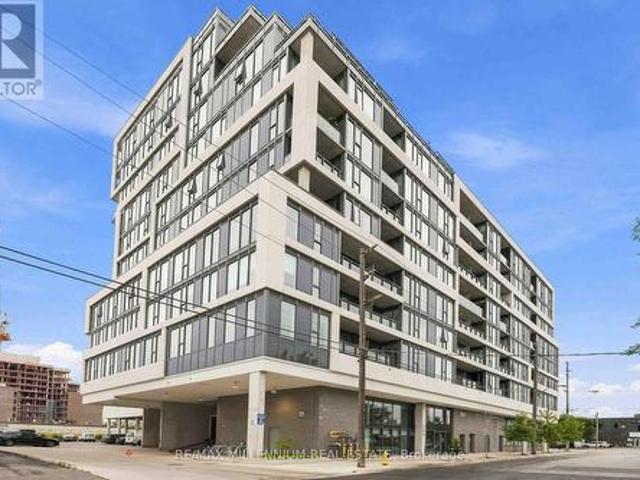 Condo for sale in Etobicoke—Lakeshore, Toronto