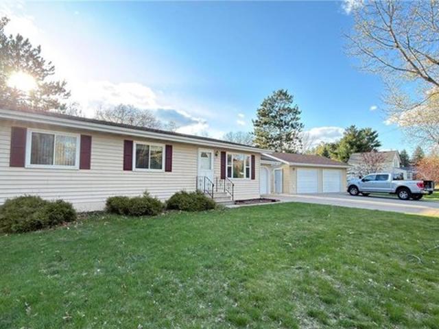 House for sale in Morrison, Minnesota