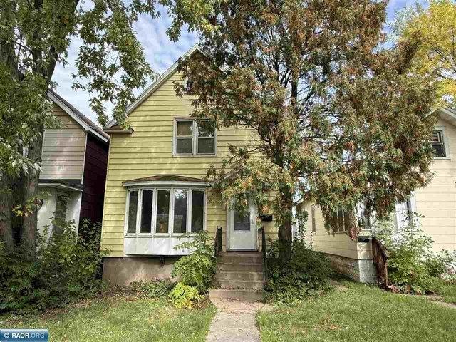 House for sale in Virginia, Saint Louis County