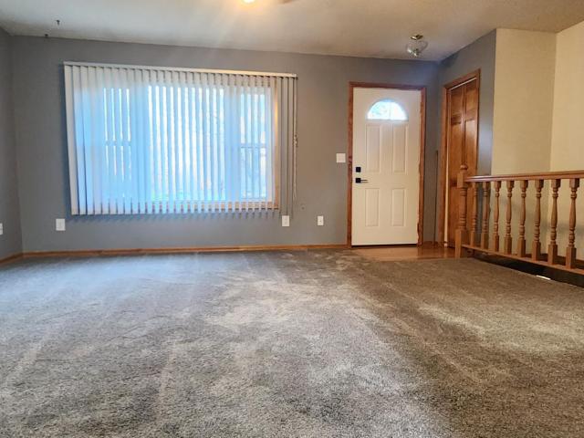 House for sale in Morrison, Minnesota