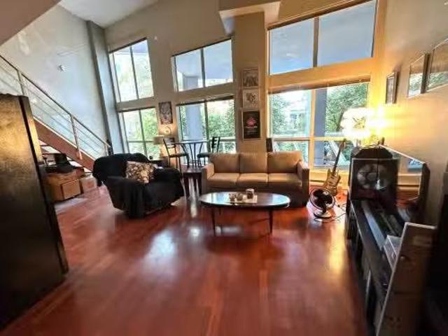 House for sale in Vancouver, British Columbia
