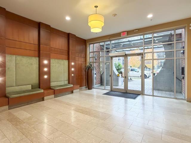 Apartment for sale in Richmond, British Columbia