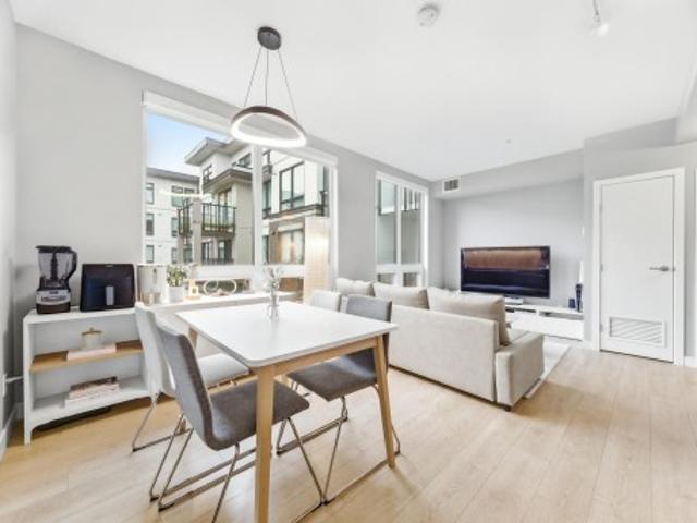 Property for sale in Richmond, British Columbia