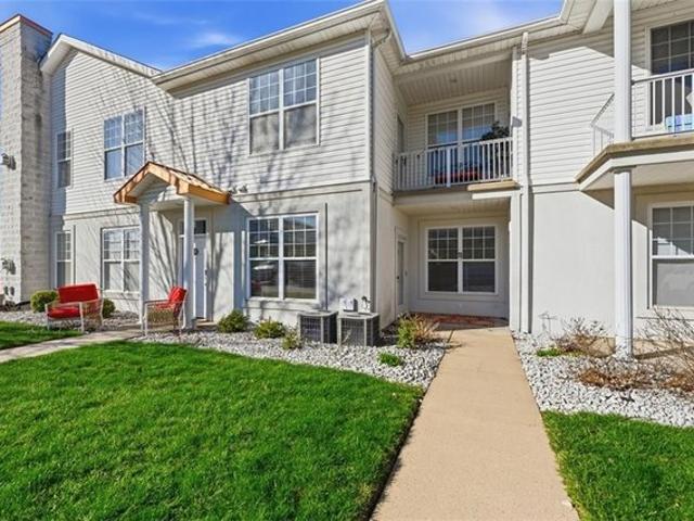 Condo for sale in Mars, Pennsylvania