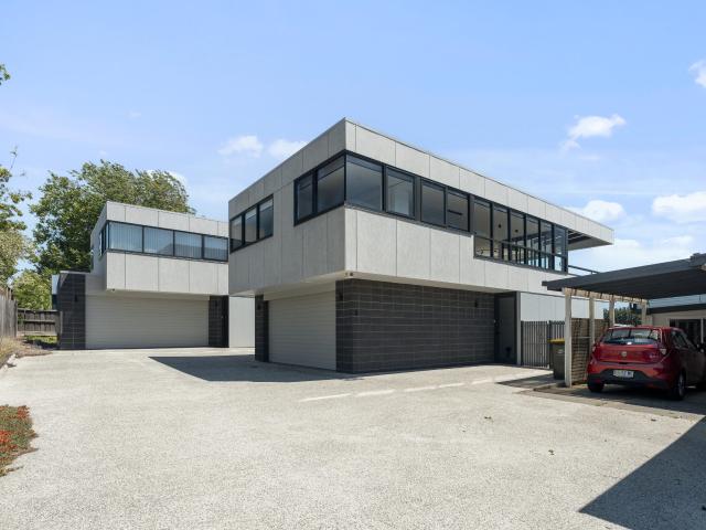 Apartment for rent in Hobart, Tasmania