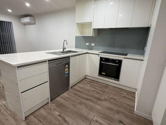 House for rent in Manurewa East, Manurewa