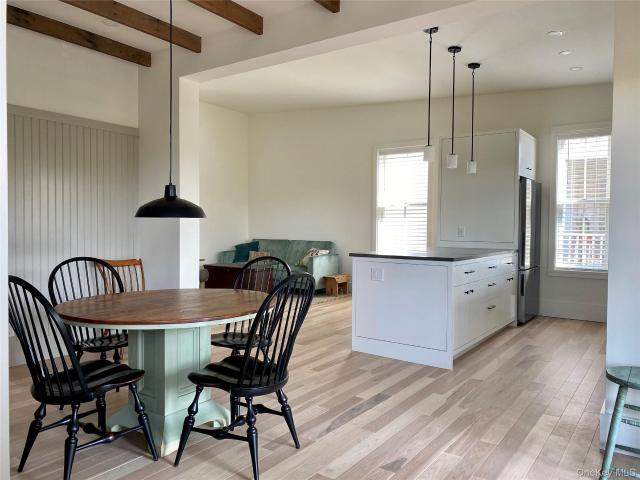 Property for rent in Hudson, New York