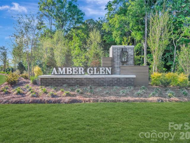 House for sale in Locust, North Carolina