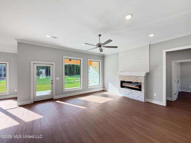 House for sale in Grandview Heights, Pearl