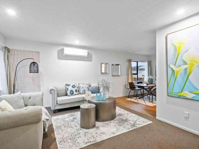 House for sale in Manurewa